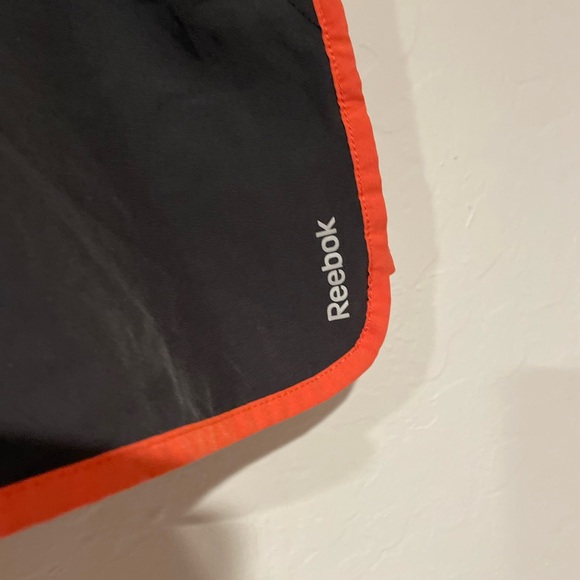 Short - Picture 2 of 3